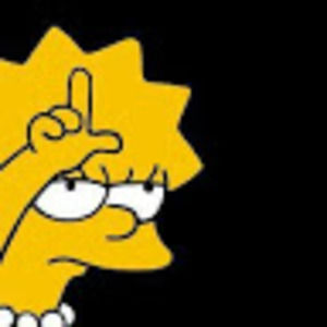 Meet your Posher, Helen